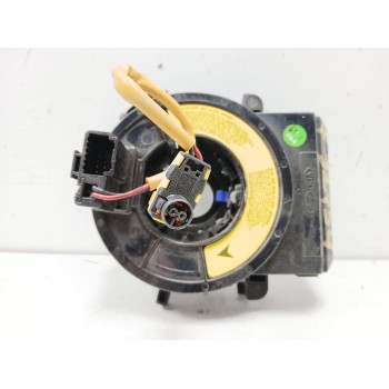 ANILLO AIRBAG T021510487 