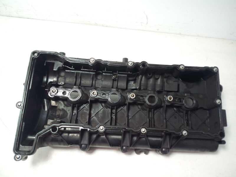 Recambio de tapa balancines para bmw serie 1 berlina (e81/e87) 120d referencia OEM IAM 7797613  