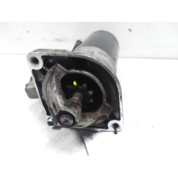 Recambio de motor arranque para fiat ducato caja/chasis (250_) 130 multijet 2,3 d referencia OEM IAM 0001115115  