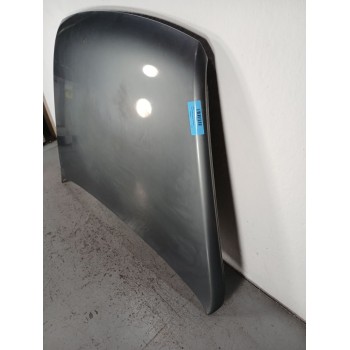 Recambio de capot para volkswagen touareg (7la) tdi r5 referencia OEM IAM 7L6823031D  7L6823031D