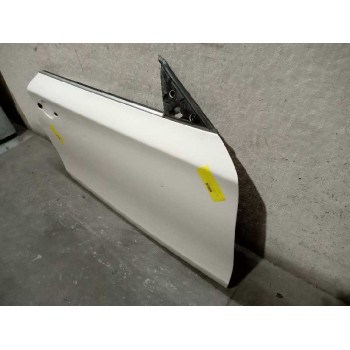 Recambio de puerta delantera derecha para bmw serie 1 coupe (e82) 120d referencia OEM IAM   