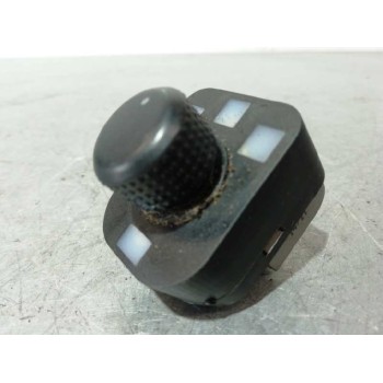 Recambio de mando retrovisor para seat altea xl (5p5) 1.6 tdi referencia OEM IAM 5P0959565C  