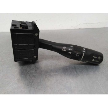 MANDO LIMPIA 56042769AA 