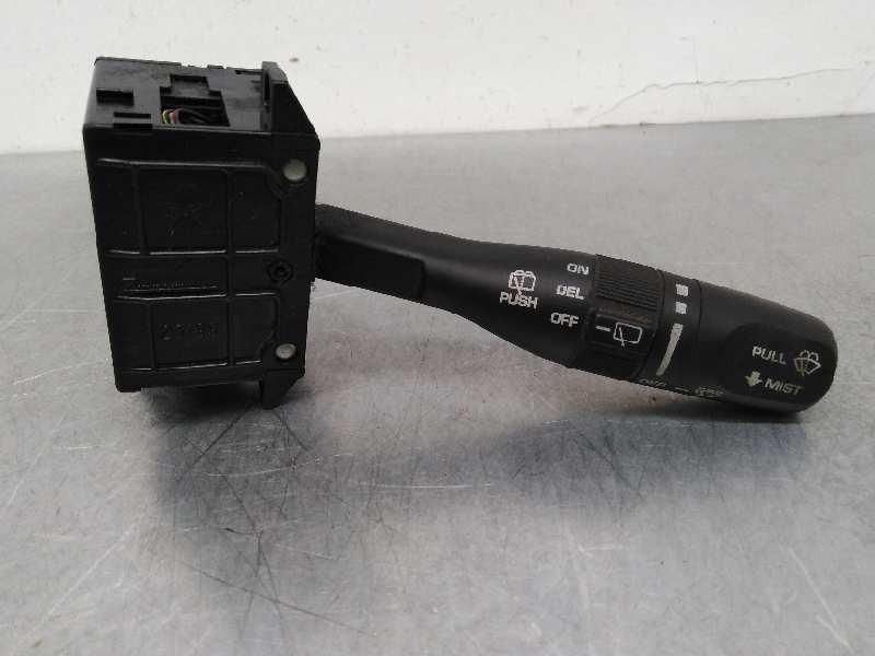 Recambio de mando limpia para jeep gr.cherokee (wj/wg) 2.7 crd cat referencia OEM IAM 56042769AA  