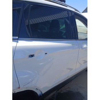 Recambio de puerta trasera derecha para ford kuga ii (dm2) 2.0 tdci 4x4 referencia OEM IAM 2413515  