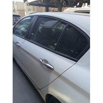 PUERTA TRASERA IZQUIERDA 52161646 0000052161646