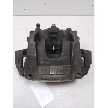 Recambio de pinza freno delantera derecha para ford s-max titanium referencia OEM IAM   FOMOCO