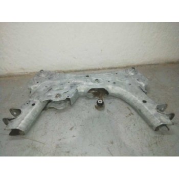 Recambio de puente delantero para renault kangoo 1.5 dci diesel referencia OEM IAM   