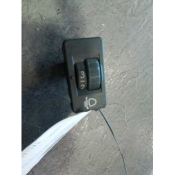 MANDO LUCES 96384422XT 