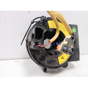 Recambio de anillo airbag para kia picanto ii (ta) 1.0 referencia OEM IAM T021510487  