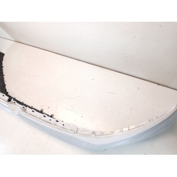 Recambio de paragolpes delantero para volkswagen golf vii (5g1, bq1, be1, be2) 1.4 tsi referencia OEM IAM 5G0807221  