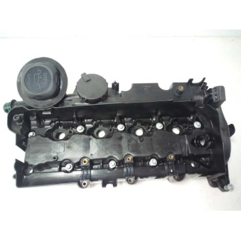 Recambio de tapa balancines para bmw serie 1 berlina (e81/e87) 120d referencia OEM IAM 7797613  