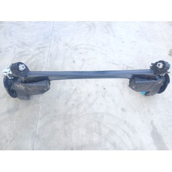 Recambio de puente trasero para mazda cx-30 (dm, dt, ed) skyactiv-g m hybrid referencia OEM IAM   