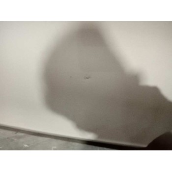 Recambio de puerta delantera derecha para bmw serie 1 coupe (e82) 120d referencia OEM IAM   