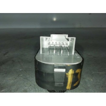 Recambio de mando retrovisor para seat altea xl (5p5) 1.6 tdi referencia OEM IAM 5P0959565C  