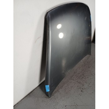 Recambio de capot para volkswagen touareg (7la) tdi r5 referencia OEM IAM 7L6823031D  7L6823031D