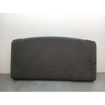 Recambio de bandeja trasera para seat altea (5p1) 1.9 tdi referencia OEM IAM 5P0867769K6E8  