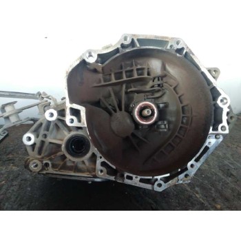 Recambio de caja cambios para opel astra g coupé básico referencia OEM IAM A19822F17C374 144.312KM B