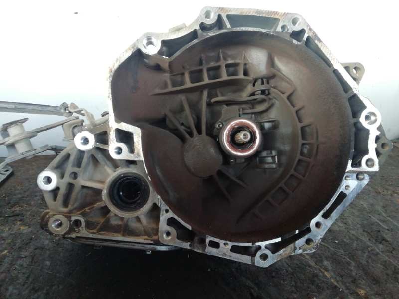 Recambio de caja cambios para opel astra g coupé básico referencia OEM IAM A19822F17C374 144.312KM B