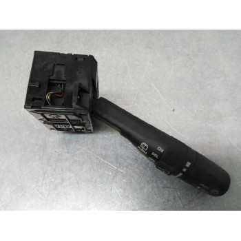 Recambio de mando limpia para jeep gr.cherokee (wj/wg) 2.7 crd cat referencia OEM IAM 56042769AA  