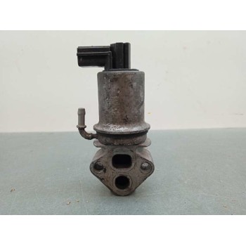VALVULA EGR 06A131501F 5 PINS