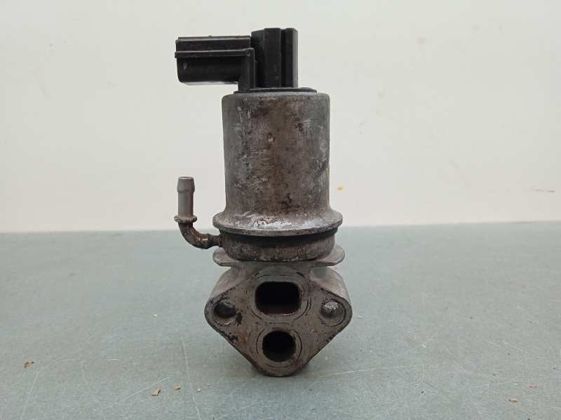 Recambio de valvula egr para audi a3 (8l) 1.6 referencia OEM IAM 06A131501F  5 PINS