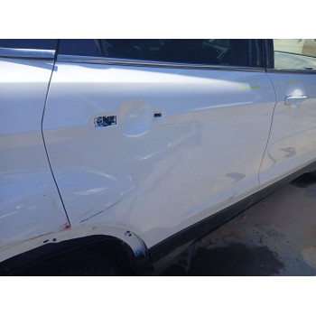 Recambio de puerta trasera derecha para ford kuga ii (dm2) 2.0 tdci 4x4 referencia OEM IAM 2413515  