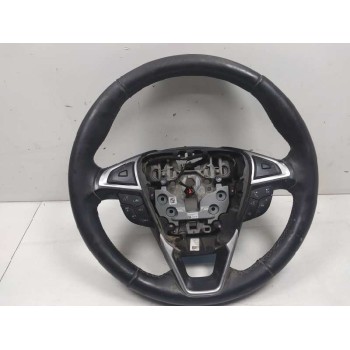 VOLANTE DS733600RP3ZHE 