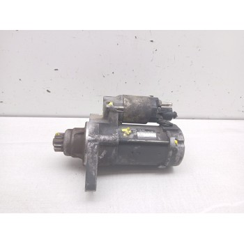 MOTOR ARRANQUE 4280006700 02z911023m 02Z911023P