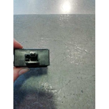 Recambio de mando luces para citroën berlingo station wagon xtr referencia OEM IAM 96384422XT  