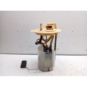 AFORADOR 0000052128214 52019057 0580203219