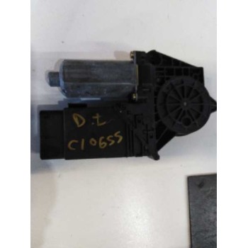MOTOR ELEVALUNAS DELANTERO IZQUIERDO 0130821695 