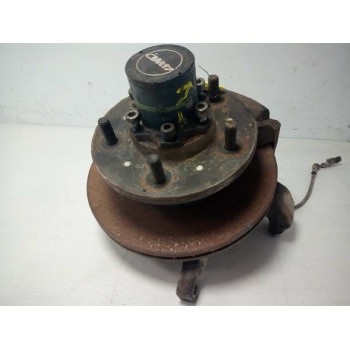 MANGUETA DELANTERA DERECHA 