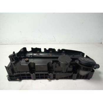 Recambio de tapa balancines para bmw serie 1 berlina (e81/e87) 120d referencia OEM IAM 7797613  
