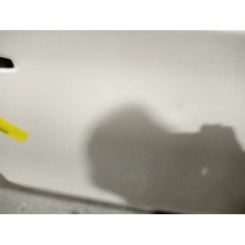 Recambio de puerta delantera derecha para bmw serie 1 coupe (e82) 120d referencia OEM IAM   