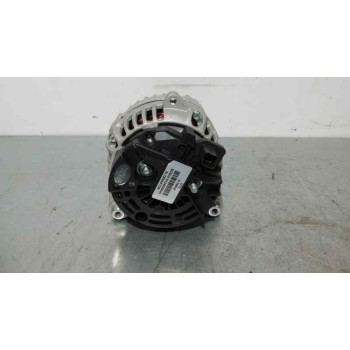 ALTERNADOR 0124525044 NUEVO 8200692868 0124525533 9121119
