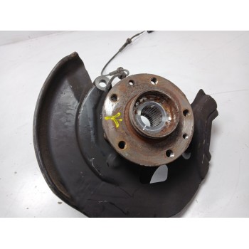 MANGUETA DELANTERA DERECHA 400144EA0A 