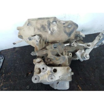 Recambio de caja cambios para opel astra g coupé básico referencia OEM IAM A19822F17C374 144.312KM B