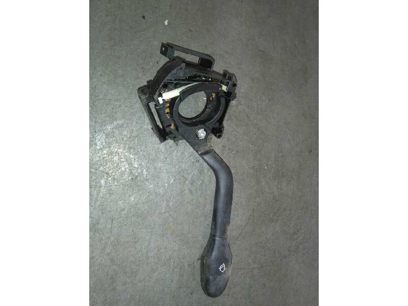 Recambio de mando limpia para seat cordoba berlina (6k2) glx referencia OEM IAM   