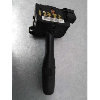 Recambio de mando limpia para jeep gr.cherokee (wj/wg) 2.7 crd cat referencia OEM IAM 56042769AA  