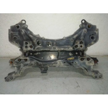 Recambio de puente delantero para toyota prius (nhw30) eco referencia OEM IAM 5120178010  