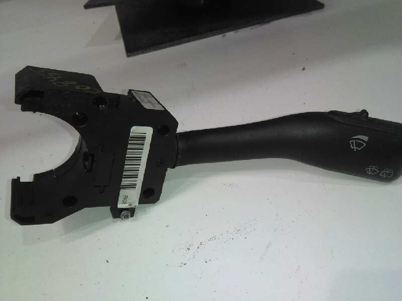 Recambio de mando limpia para volkswagen golf iv berlina (1j1) highline referencia OEM IAM 4B0953503F 4BO953503F 