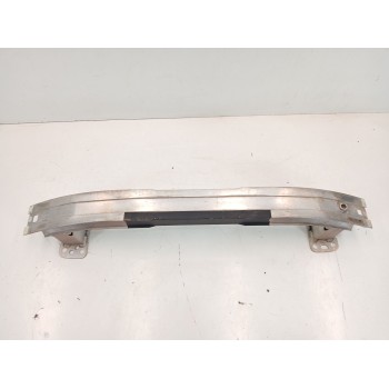 REFUERZO PARAGOLPES DELANTERO 51805761 