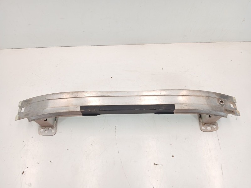 Recambio de refuerzo paragolpes delantero para alfa romeo giulietta (940_) 2.0 jtdm (940fxq1a, 940fyc1a) referencia OEM IAM 5180