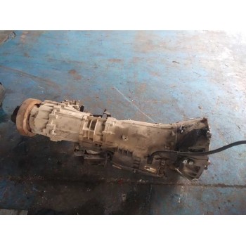 CAJA CAMBIOS P52852974AB M AUTO