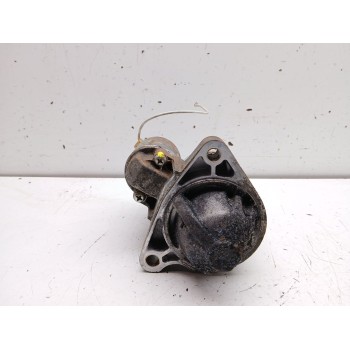 MOTOR ARRANQUE m000td0071zc 