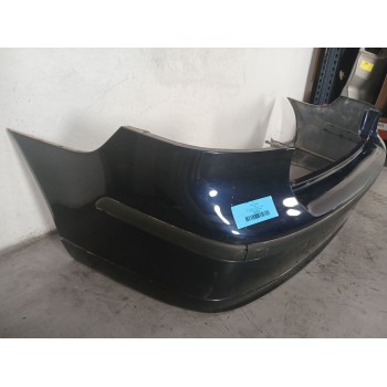 Recambio de paragolpes trasero para saab 9-3 (ys3f, e79, d79, d75) 2.2 tid referencia OEM IAM   