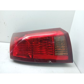 Recambio de piloto trasero derecho para cadillac cts 3.2 elegance referencia OEM IAM 10010606  