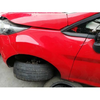 ALETA DELANTERA IZQUIERDA REVISAR 