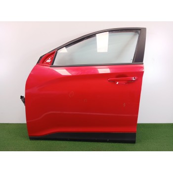 PUERTA DELANTERA IZQUIERDA 76003J9010 